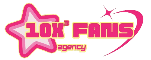 10x3 Agency
